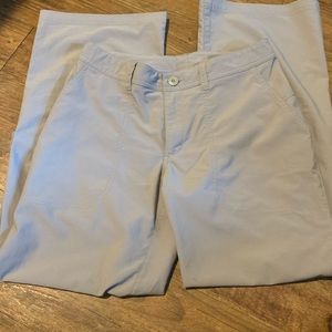 Patagonia pants